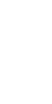 淋浴花洒