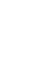 面盆粉色视频黄片