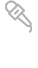 媒体报道