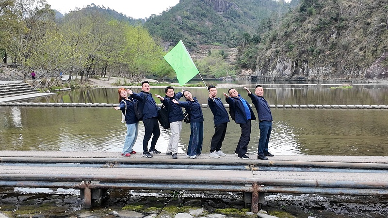 3月17日(4)