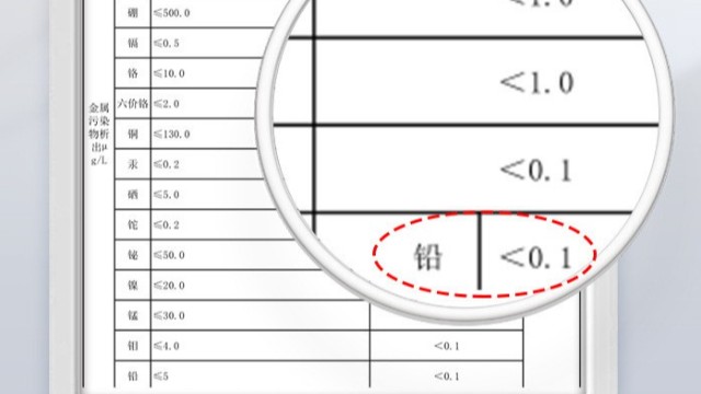 铝的 “硬核实力”：为什么它能成为粉色视频网站的 “优选原材料”？
