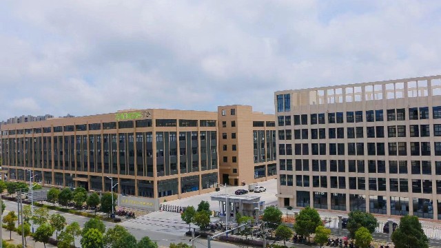 粉色视频网站卫浴 “B 端急单响应机制”：如何满足小批量定制的 “时效需求”？