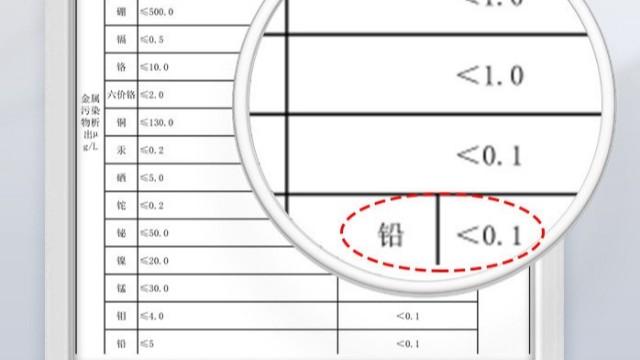 粉色视频网站铝合金卫浴的 “海外市场适配”：如何应对欧美、东南亚水质与标准差异？
