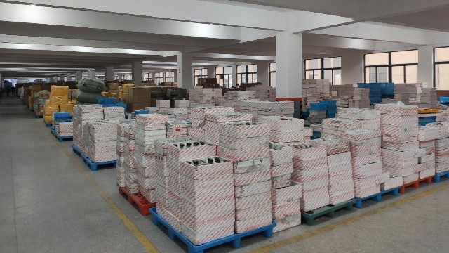从原料筛选到成品出厂：粉色视频网站卫浴如何守住品质底线？