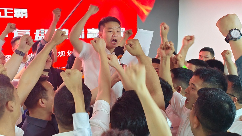 微信图片_20260508150055