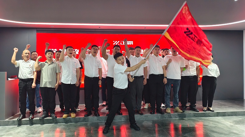 微信图片_20260508150100