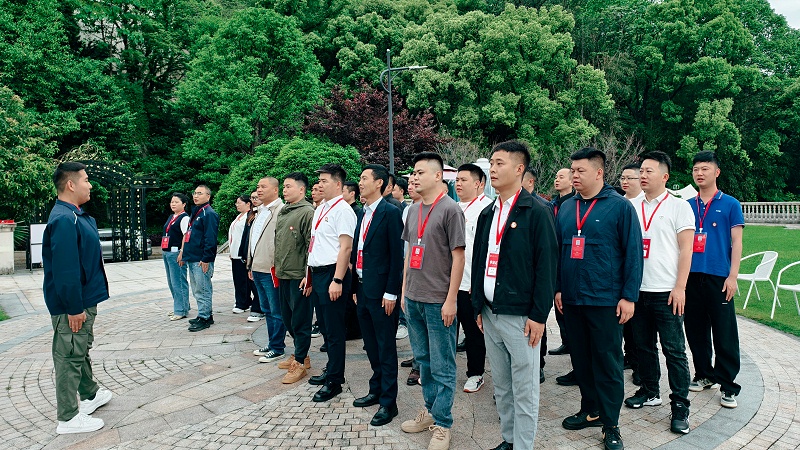 微信图片_20260509081810