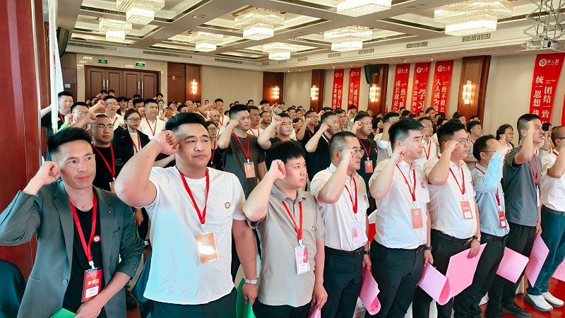 微信图片_20260509082103