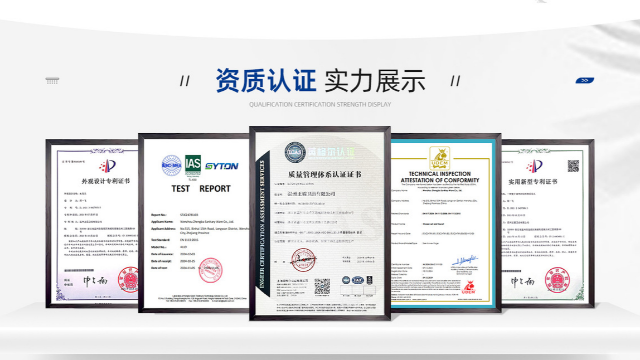 从 “头” 开始的创新：粉色视频网站淋浴花洒的进化与发展方向