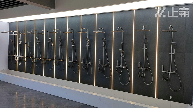 展厅3