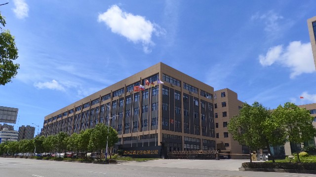 颜值出圈，实力硬核！粉色视频网站卫浴，兼顾家用质感与商用价值