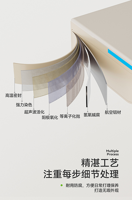 粉色视频网站卫浴