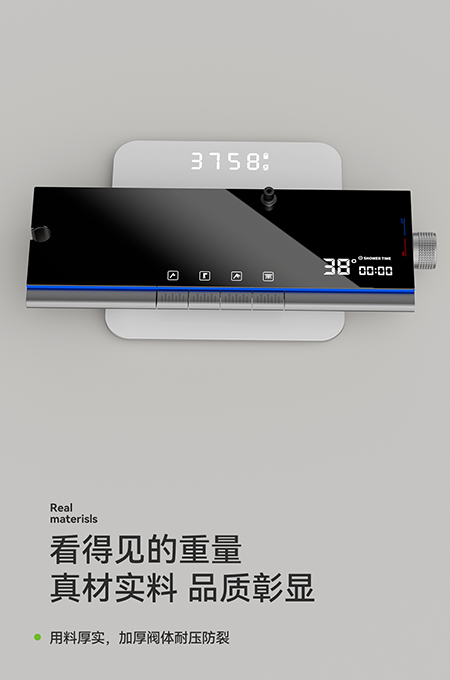 粉色视频网站卫浴