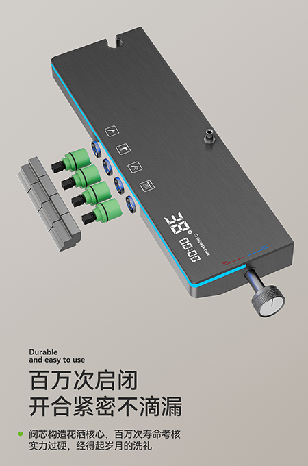 粉色视频网站卫浴