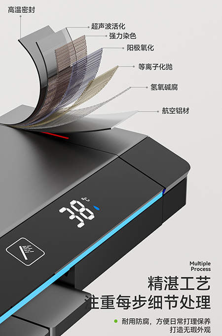 粉色视频网站卫浴