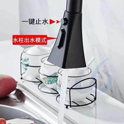 厨房抽拉式粉色视频黄片 厨房抽拉式粉色视频黄片
