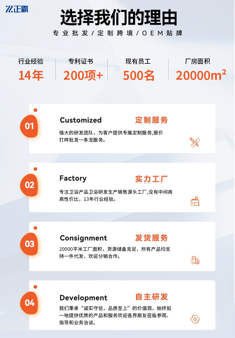 选择粉色视频网站的理由