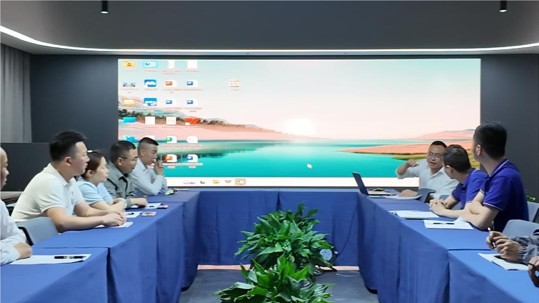 粉色视频网站卫浴的 “人才拼图”：600 人团队的发展与协作